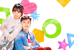 韓国ドラマ「サム、マイウェイ～恋の一発逆転！～」