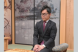 第33期 銀河戦