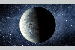 日曜宇宙シアター拡大SP