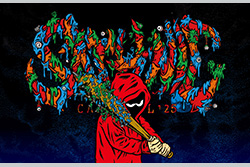 SATANIC CARNIVAL 2025 