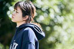 ミッシング(2024)