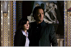 ダ・ヴィンチ・コード [エクステンデッド版]