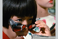 マルサの女＜4Kデジタルリマスター版＞[PG12]