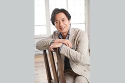 松原建之 20周年コンサートツアー 2025