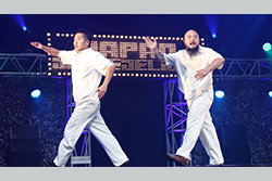 JAPAN DANCE DELIGHT VOL.31 FINAL
