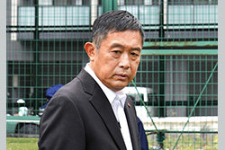 特集：内藤剛志主演“樋口顕”コンプリート！最新作「遠火」CS初放送！