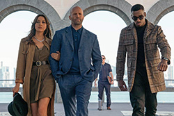 オペレーション・フォーチュン