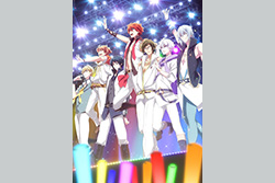 アイドリッシュセブン