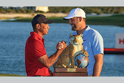 ヒーローワールドチャレンジ