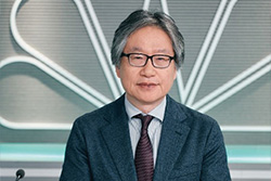 かぶオプ道場～株式投資の新しいカタチ～