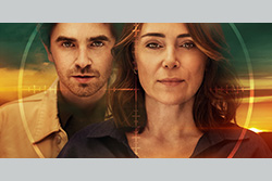 アサシン/伝説の殺し屋