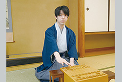 【生放送】ALSOK杯第75期王将戦 七番勝負