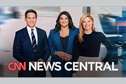 ニュース・セントラル