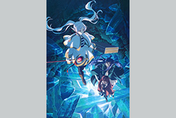 葬送のフリーレン　第2期