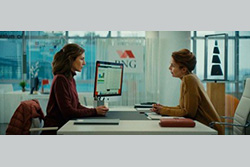 Anti-squat 空きビルの隠れ家（訳題）（日本語字幕付）