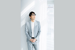 徳永英明 コンサートツアー 2025 ALL REQUEST