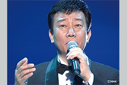 橋幸夫 舟木一夫 西郷輝彦 元祖御三家メモリアルコンサート