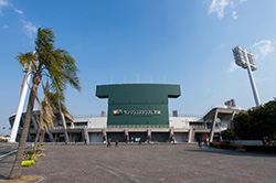 巨人　春季キャンプ中継　2026