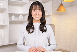 ナイトニュース