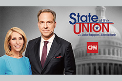 ステート・オブ・ザ・ユニオン