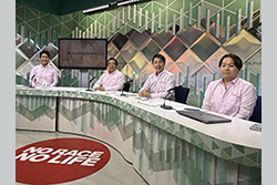 @cx_motorsports 2026