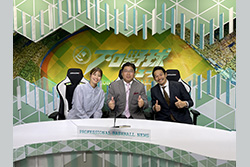 プロ野球ニュース2026