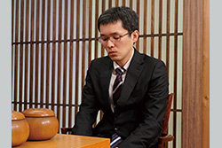 ～第35期 竜星戦～