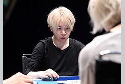 開幕直前SP「第21回モンド王座決定戦」への軌跡 【特集】 