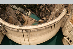 フランコのメガ建造 シーズン2（新）