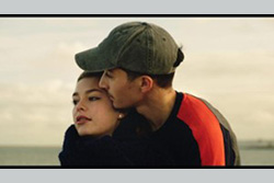 Petites 小さなおかあさん（訳題）（日本語字幕付）