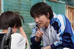 でっちあげ ~殺人教師と呼ばれた男