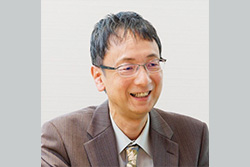 GINZA CROSSING Talk ～時代の開拓者たち～