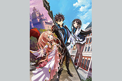 異世界でチート能力を手にした俺は、現実世界をも無双する ～レベルアップは人生を変えた～
