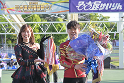 第80回日本選手権競輪