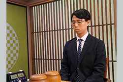 第4期 新竜星戦