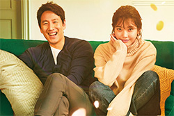 韓国ドラマ「マイ・ディア・ミスター～私のおじさん～」ノーカット字幕版