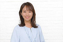ウェイクアップニュース