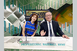 プロ野球ニュース2026