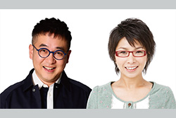 こども株主総会 前編
