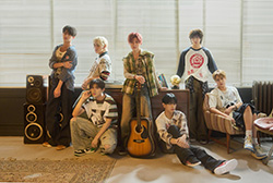 GO ON : TAGRIGHT 「TAGRIGHT 1st Live～RUNWAY for YOU～」