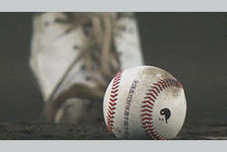 2026夏のプレイバック！熱闘甲子園【一挙放送】