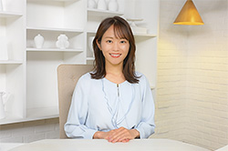 ナイトニュース