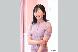 草野仁のGate.Jプラス【今村聖奈(JRA騎手)】