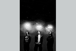 9mm Parabellum Bullet 特別番組