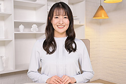 イブニングニュース