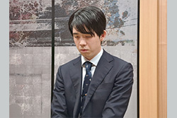 第34期 銀河戦 