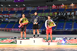 第３５回寬仁親王牌・世界選手権記念トーナメント【ＧⅠ】