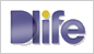Dlife【Ch258】