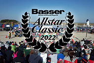 Basser Allstar Classic 2022