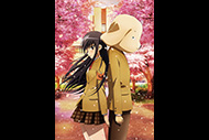 劇場版 生徒会役員共2